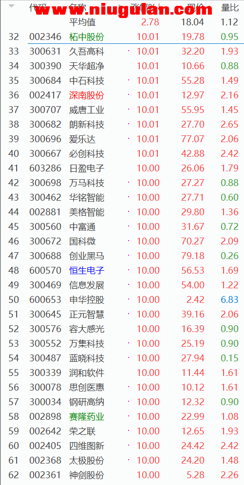 QQͼƬ20180327191953.png
