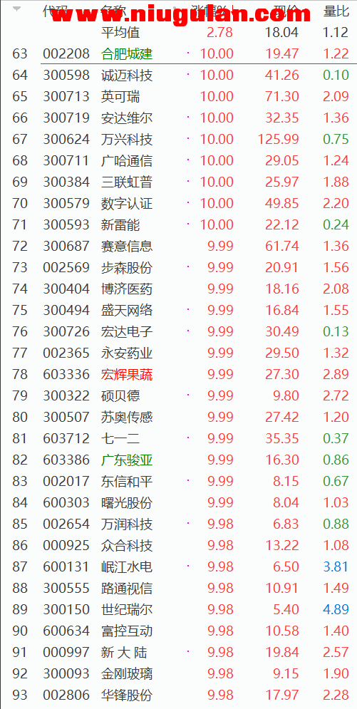 QQͼƬ20180327191954.png