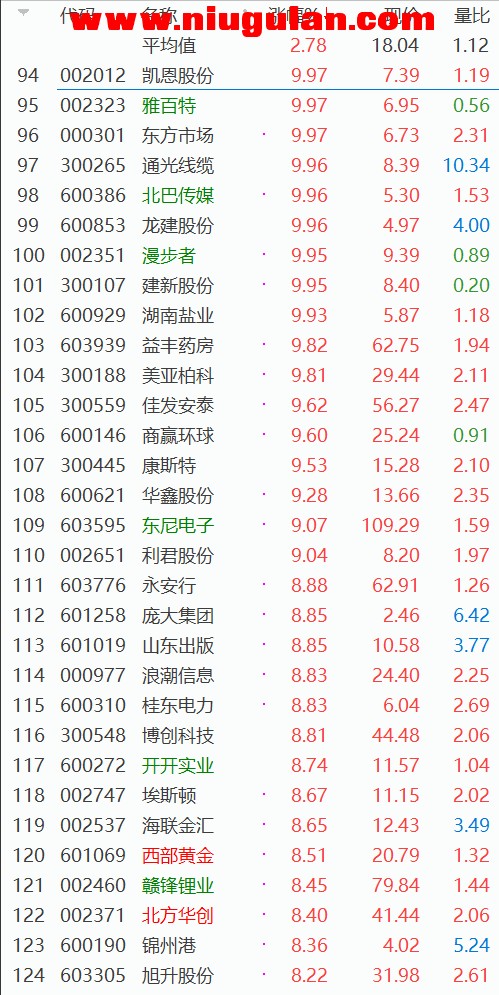 QQͼƬ20180327191956.png