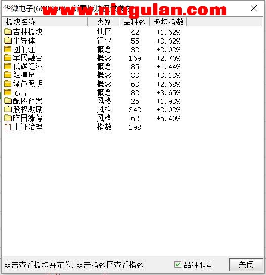 QQͼƬ20180327192001.jpg