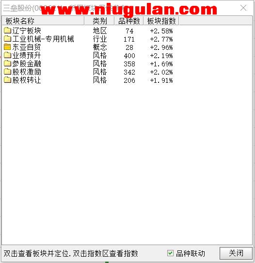 QQͼƬ20180327192004.jpg
