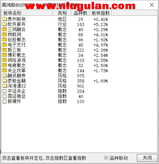 QQͼƬ20180327192008.jpg