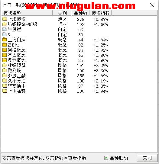 QQͼƬ20180327192010.jpg