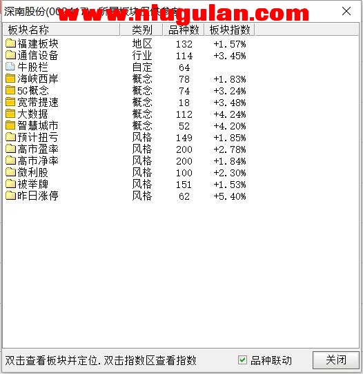QQͼƬ20180327193505.jpg