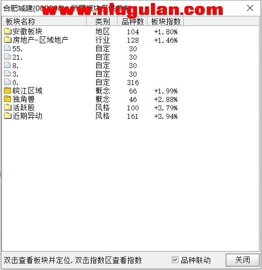 QQͼƬ20180327193517.jpg