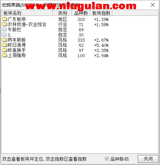 QQͼƬ20180327193519.jpg