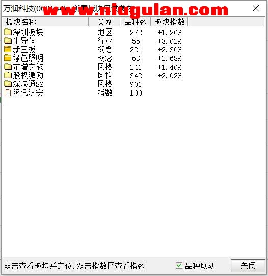 QQͼƬ20180327193551.jpg
