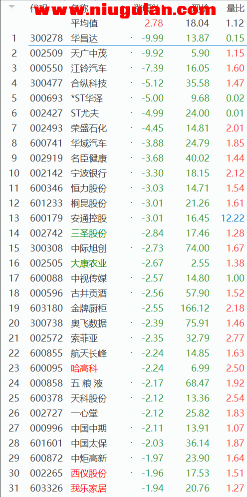 QQͼƬ20180327193603.png