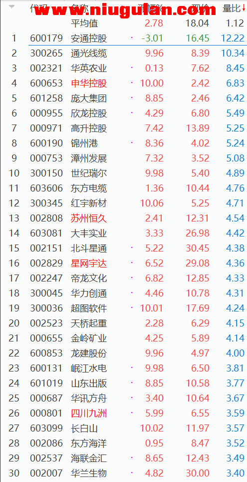 QQͼƬ20180327193604.png