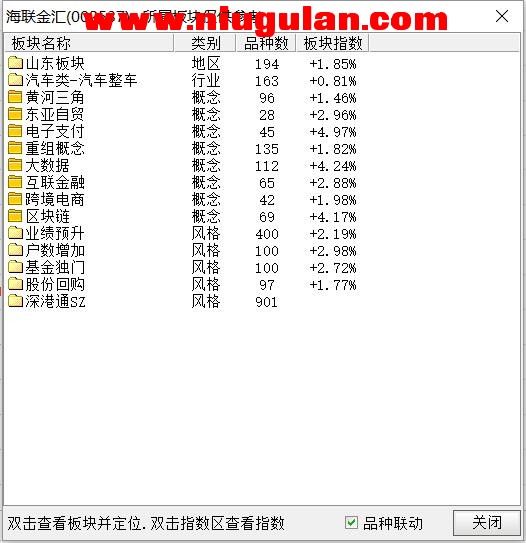 QQͼƬ20180327193612.jpg
