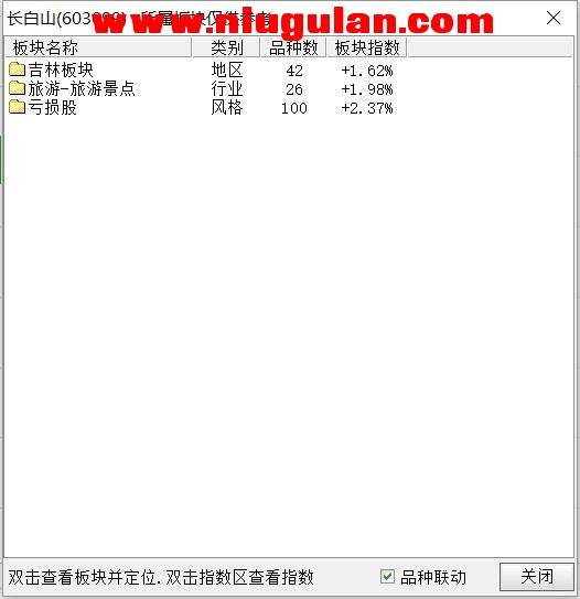 QQͼƬ20180327193615.jpg