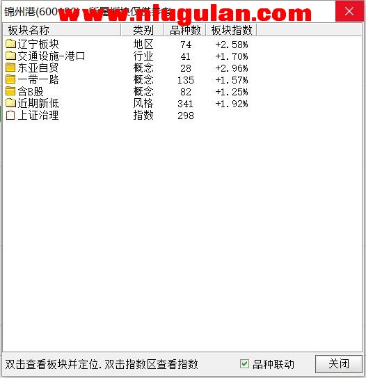 QQͼƬ20180327193633.jpg