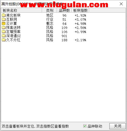 QQͼƬ20180327193635.jpg