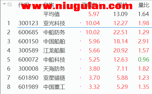 QQͼƬ20180327193641.png