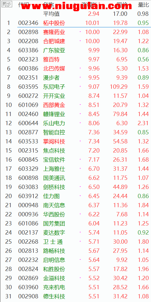 QQͼƬ20180327203230.png