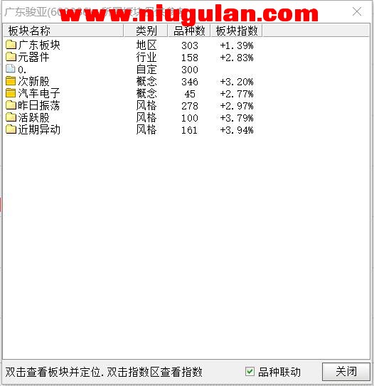 QQͼƬ20180327203235.jpg