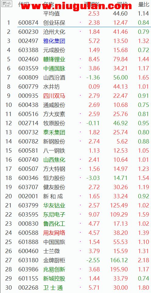 QQͼƬ20180327203239.png