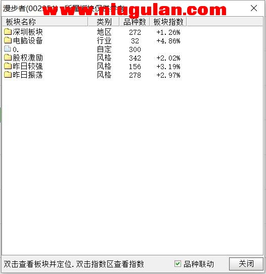QQͼƬ20180327203238.jpg