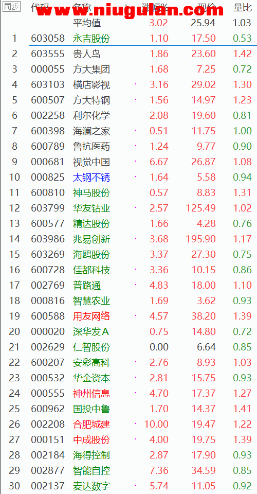 QQͼƬ20180327203242.png