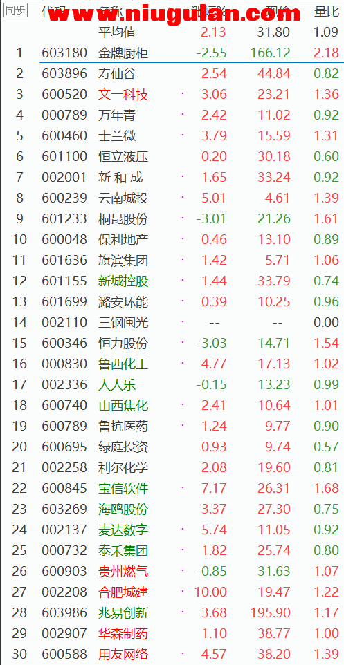 QQͼƬ20180327203241.png