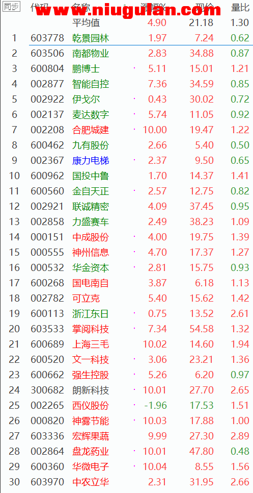 QQͼƬ20180327203245.png