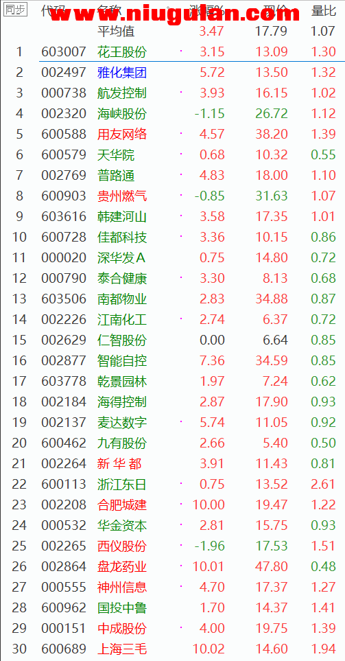 QQͼƬ20180327203244.png
