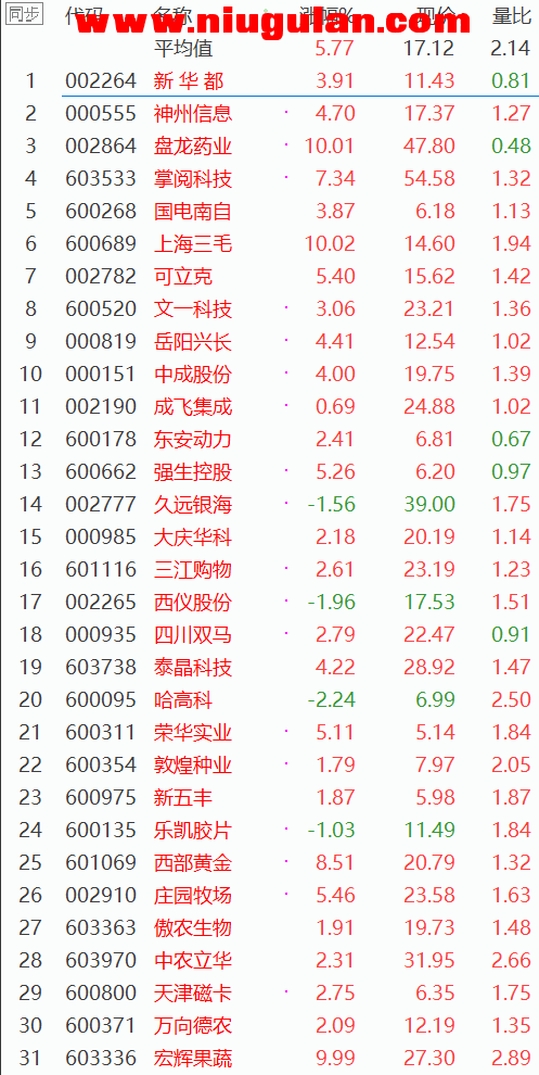 QQͼƬ20180327203954.png