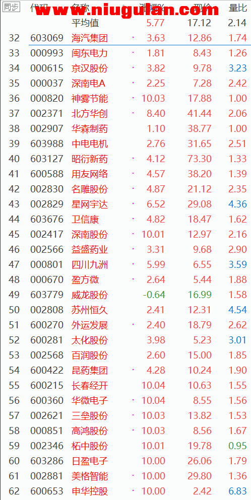 QQͼƬ20180327203956.png