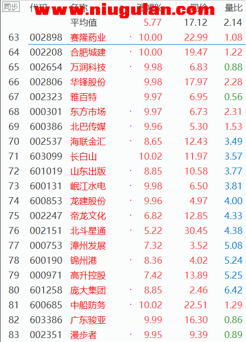 QQͼƬ20180327203959.png