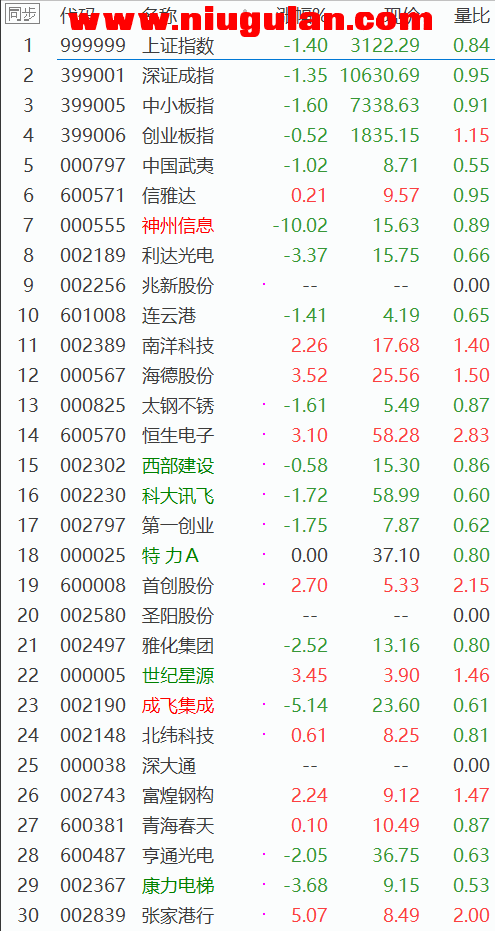 QQͼƬ20180329080106.png