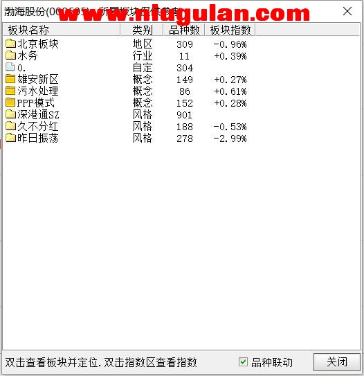QQͼƬ20180329080123.jpg