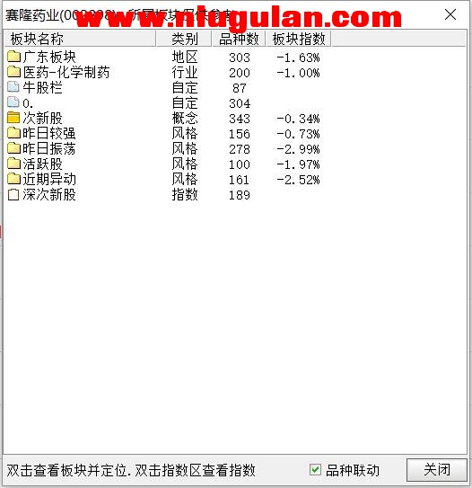 QQͼƬ20180329080125.jpg