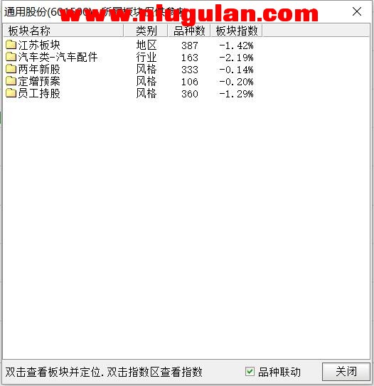 QQͼƬ20180329080130.jpg