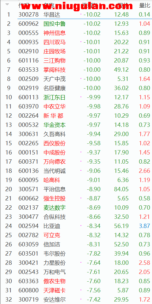 QQͼƬ20180329080158.png