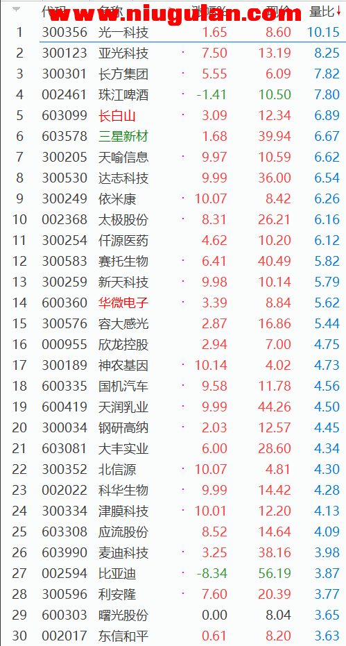 QQͼƬ20180329080159.png