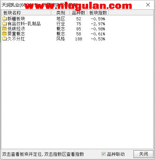 QQͼƬ20180329080211.jpg