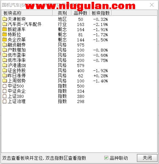 QQͼƬ20180329080215.jpg