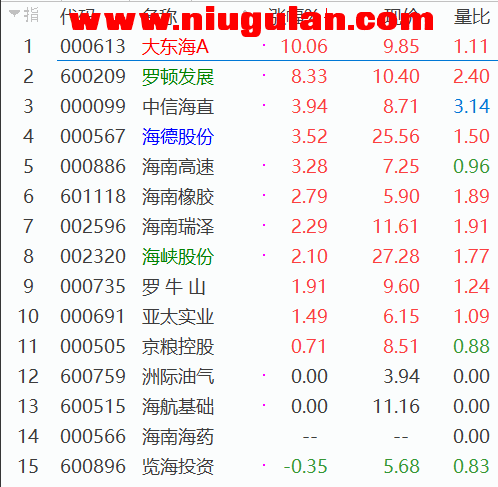 QQͼƬ20180329080220.png