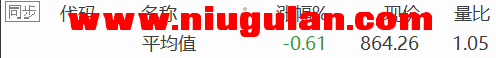QQͼƬ20180329080224.png