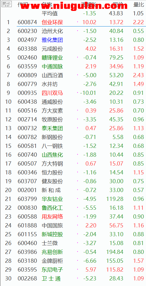 QQͼƬ20180329080230.png