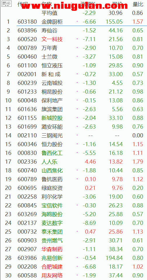 QQͼƬ20180329080232.png