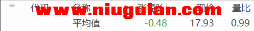 QQͼƬ20180329080228.png
