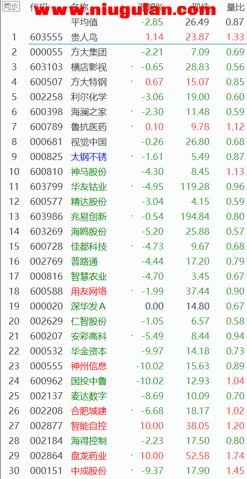 QQͼƬ20180329080233.png