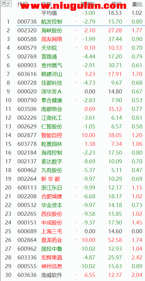 QQͼƬ20180329080235.png