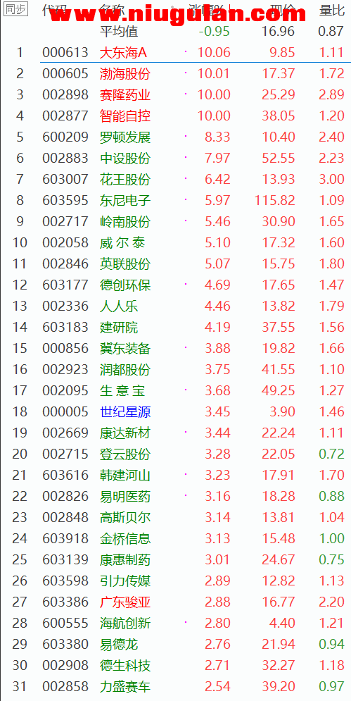QQͼƬ20180329080236.png