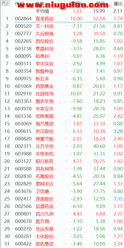 QQͼƬ20180329080240.png