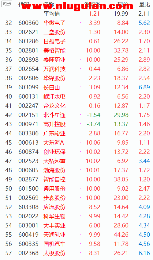 QQͼƬ20180329080242.png