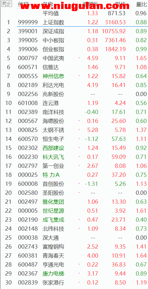 QQͼƬ20180330084002.png