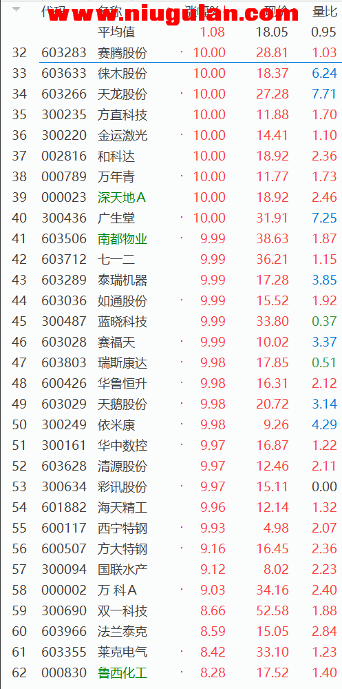 QQͼƬ20180330084007.png