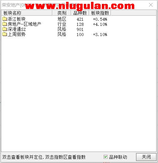 QQͼƬ20180330084010.jpg